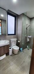 Piermont Grand (D19), Condominium #436336501